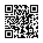 CW00168R00JE70 QRCode