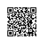 CW0016R800JE12HS QRCode