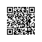 CW0016R800JE70HS QRCode