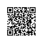 CW001750R0JE70HS QRCode