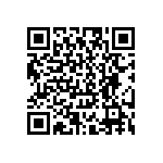 CW0017R500JE70HS QRCode