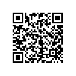 CW001820R0JE12HS QRCode