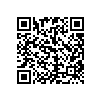 CW0018R200JE70HS QRCode