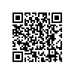 CW001910R0JE70HS QRCode