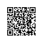 CW001R1500JE70HS QRCode