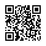 CW001R1500JS70 QRCode