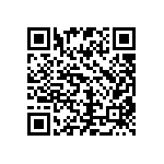 CW001R1600JE12HS QRCode