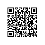 CW001R1800JE70HS QRCode