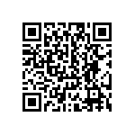 CW001R3000JE12HS QRCode