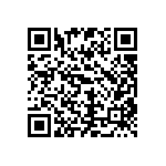 CW001R3300JE12HS QRCode