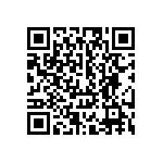 CW001R3600JE70HS QRCode