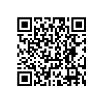 CW001R4700JE12HS QRCode