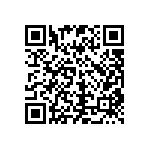 CW001R6800JE12HS QRCode