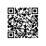 CW001R7500JE70HS QRCode