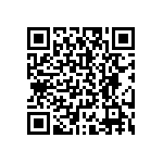 CW005100R0JE12HS QRCode