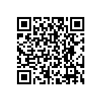 CW005100R0JE73HS QRCode