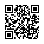 CW005100R0JS73 QRCode