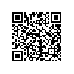 CW00510R00JE12HS QRCode