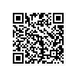 CW005110R0JE12HE QRCode