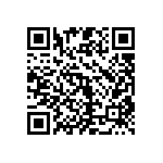 CW005110R0JE73HE QRCode