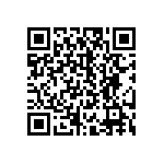 CW005110R0JE73HS QRCode