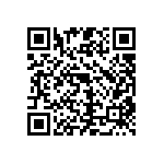 CW00511R00JE12HS QRCode