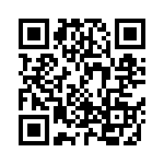 CW005125R0JS73 QRCode