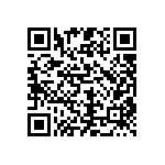 CW00512K00JE12HS QRCode