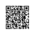 CW00512R00JE73HS QRCode