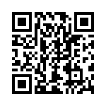 CW00512R00JS73 QRCode