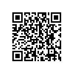 CW005130R0JE73HE QRCode