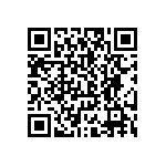 CW00515K00JE12HS QRCode