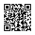 CW00515R00JS73 QRCode