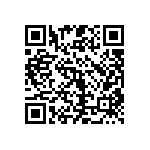 CW005160R0JE12HE QRCode