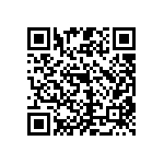 CW00516R00JE73HS QRCode