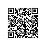 CW005180R0JE12HE QRCode