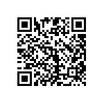 CW005180R0JE73HE QRCode