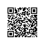 CW00518K00JE73HS QRCode