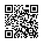 CW00518K00JS73 QRCode