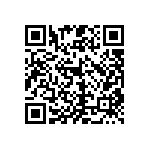 CW00518R00JE73HS QRCode