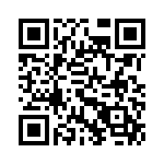 CW00518R00JS73 QRCode