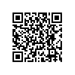 CW0051K000JE12HS QRCode