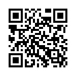 CW0051K500JS73 QRCode