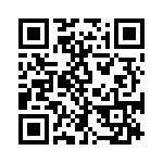 CW0051K800JE73 QRCode