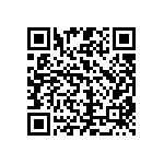 CW0051R000JE12HS QRCode