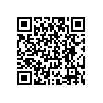 CW0051R100JE12HS QRCode