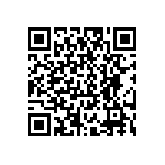 CW0051R500JE73HS QRCode