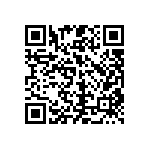 CW0051R800JE12HS QRCode