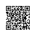 CW005200R0JE12HE QRCode
