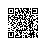 CW005200R0JE12HS QRCode